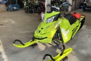 2015 freeride 800r e tec