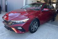 LR95 – 2024 HYUNDAI ELANTRA